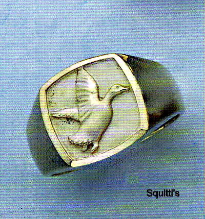 A_Duck_Ring