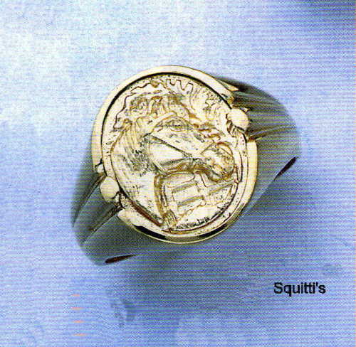 A_Horse_Ring