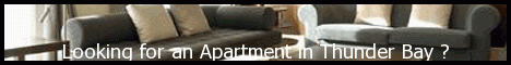 Apartments_in_Thunder_Bay