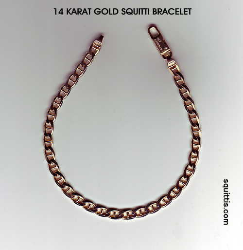 Bracelet_gold