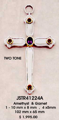 Two_tone_gold_cross