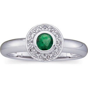Emerald_Ring