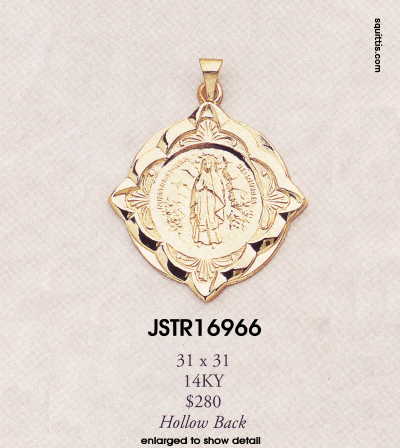 Lady_Of_Lourdes_Medal