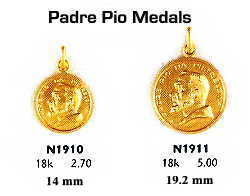 Padre_Pio_medal
