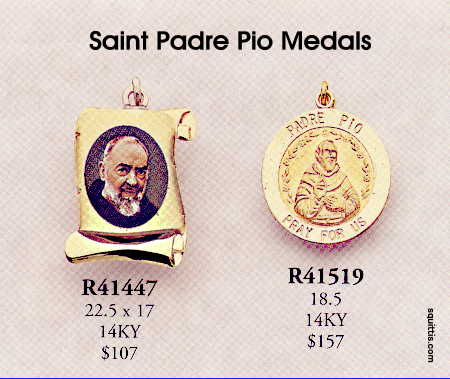 Padre_Pio_Medals