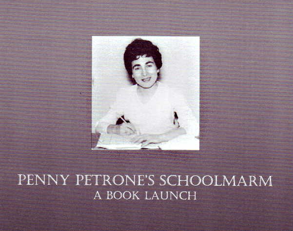 Dr._Penny_Petrone_schoolmarm