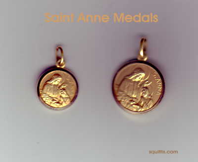 Saint_Anne_Medal