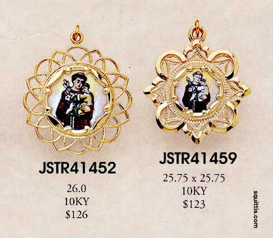 Saint_Anthony_Medals