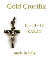 Gold_Crucifix_in_solid_Gold