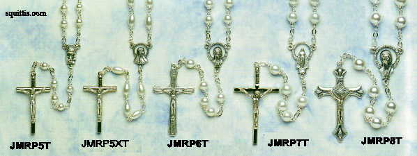 Rosaries_Pearl_from_Squitti's