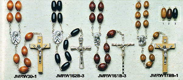 Wood_rosaries_from Squittis