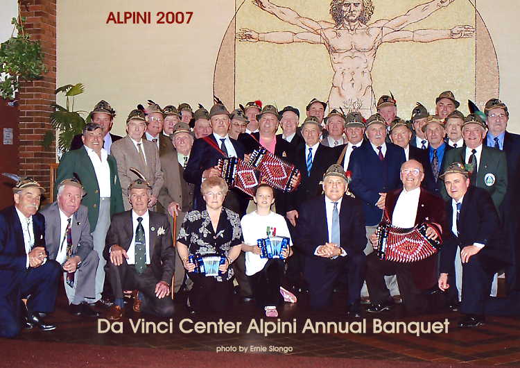 Alpini_2007
