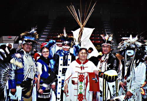 Native_Canadian_Indians